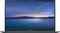 ASUS ZenBook 13 OLED UX325EA-EG022T, Pine Grey, Core i5-1135G7, 8GB RAM, 512GB SSD, DE Vorschaubild