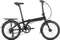 Tern Link C8 Modell 2020 Vorschaubild