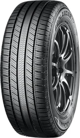 Yokohama Geolandar CV G058 215/60 R16 95V (R5724)