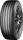 Yokohama Geolandar CV G058 215/60 R17 96H (R5690)