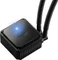 Cooler Master Seidon 240V Vorschaubild