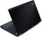 Acer TravelMate P6 TMP653-MG-736a8G25Mikk, Core i7-3612QM, 8GB RAM, 256GB SSD, GeForce GT 640M, DE Vorschaubild