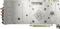 KFA2 GeForce GTX 980 Hall Of Fame, 4GB GDDR5, DVI, HDMI, 3x DP Vorschaubild
