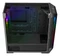Cooler Master MasterBox 540, Glasfenster Vorschaubild