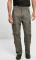 Brandit Savannah Zip-Off Hose lang olive (Herren) Vorschaubild