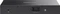 TP-Link Omada ES200 Rackmount Gigabit Managed Switch, 18x RJ-45, 2x SFP, 150W PoE+ Vorschaubild