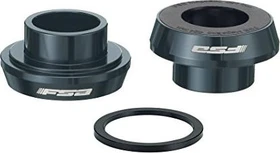 FSA Road PF30 Pressfit Innenlager
