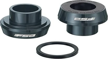 FSA Road PF30 Pressfit Innenlager