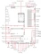 MSI MPG Z690 Edge WIFI DDR4 (Intel 1700) Vorschaubild