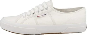 Superga 2750-Cotu Classic weiß