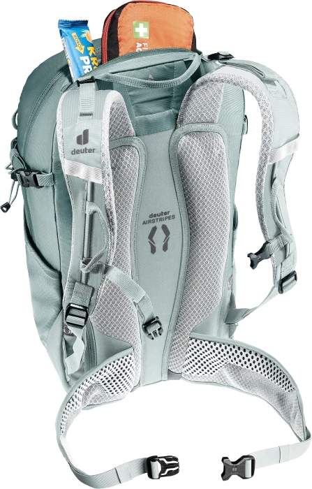 Deuter Trail 23 SL teal/tin (Damen)
