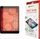 Displex Tablet Real Glass für Apple iPad Air 10.2" (2019/2020/2021) (01535)