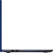 ASUS VivoBook 15 S513IA-EJ319T, Cobalt Blue, Ryzen 5 4500U, 8GB RAM, 512GB SSD, DE Vorschaubild