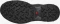 Salomon X Ultra 360 Leather GTX sharkskin/castlerock/kelp (Herren) Vorschaubild