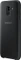 Samsung Dual Layer Cover für Galaxy J6 (2018) schwarz Vorschaubild