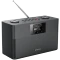 Kenwood CR-ST120S schwarz Vorschaubild