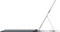 Microsoft Surface Pro X, Platin, SQ2, 16GB RAM, 512GB, LTE, Surface Pro X Signature Keyboard Eisblau, Surface Slim Pen Bundle Vorschaubild
