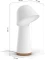 Philips Hue White and Color Ambiance Twilight weiß Vorschaubild