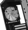 SilverStone Fara B1 Pro, Glasfenster Vorschaubild