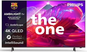 Philips The One 100PQS9001