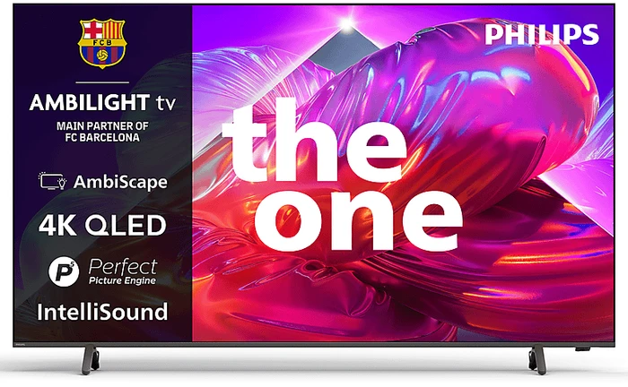 Philips The One 100PQS9001