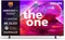Philips The One PQS9001 Vorschaubild
