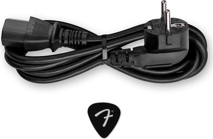Teufel Fender x Teufel Rockster Air 2