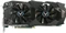 Sapphire Vapor-X Radeon HD 7950 OC Boost, 3GB GDDR5, 2x DVI, HDMI, DP, full retail Vorschaubild