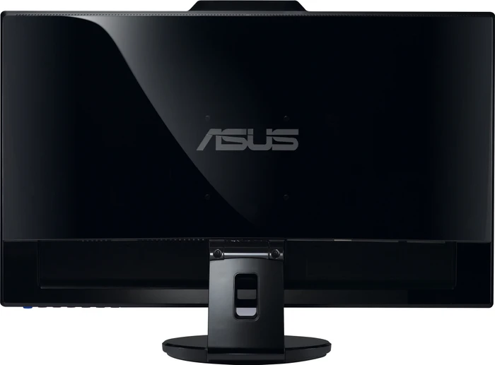 ASUS VK278Q, 27"