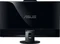 ASUS VK278Q, 27" Vorschaubild