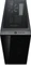 Fractal Design Define S2 Vision Blackout, Glasfenster Vorschaubild