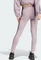 adidas Future Icons 3-Streifen Hose lang preloved fig (Damen) Vorschaubild