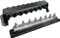 Victron Energy Busbar Vorschaubild