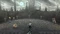 Lost Sphear (PS4) Vorschaubild