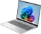 HP OmniBook 5 NGAI 16-ag1477ng, Glacier Silver, Ryzen AI 7 350, 32GB RAM, 1TB SSD, DE Vorschaubild