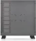 Thermaltake Core P5 Tempered Glass Edition schwarz, Glasfenster Vorschaubild