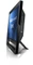 ASUS Eee Top ET2013IUTI-B006M, schwarz, Core i3-3220, 4GB RAM, 500GB HDD Vorschaubild
