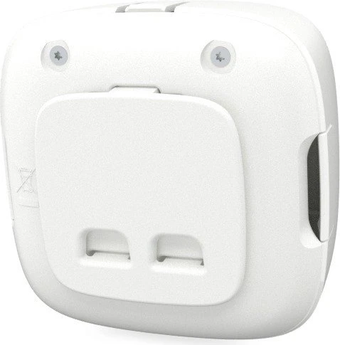 FRITZ! FRITZ!DECT 400
