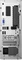 Lenovo IdeaCentre 3 07IAB7, Mineral Grey, Core i5-12400, 16GB RAM, 512GB SSD, DE Vorschaubild