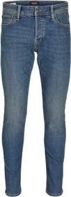 Jack & Jones Glenn Original SQ 914 Jeans blue denim (Herren)