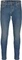Jack & Jones Glenn Original SQ (Herren) Vorschaubild