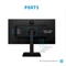 HP X27q, 27" Vorschaubild