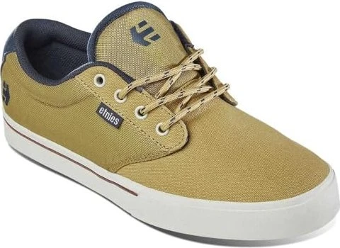 Etnies Jameson 2 Eco navy