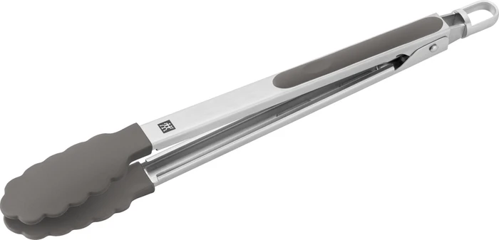 Zwilling Pro Zange