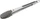 Zwilling Pro Zange (1035338)