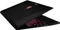 MSI GS60 2QE-247UK Ghost Pro, Core i7-4710HQ, 16GB RAM, 128GB SSD, 1TB HDD, GeForce GTX 970M, UK Vorschaubild