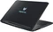 Acer Predator Triton 700 PT715-51-76BB, Core i7-7700HQ, 16GB RAM, 512GB SSD, 1TB HDD, GeForce GTX 1080 Max-Q, DE Vorschaubild
