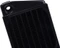 Alphacool NexXxoS UT60 Full Copper X-Flow Single 80mm Vorschaubild