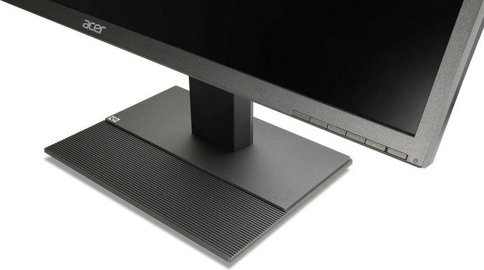 Acer Business B6 B326HULbmiidphz, 32"