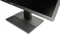 Acer Business B6 B326HULbmiidphz, 32" Vorschaubild